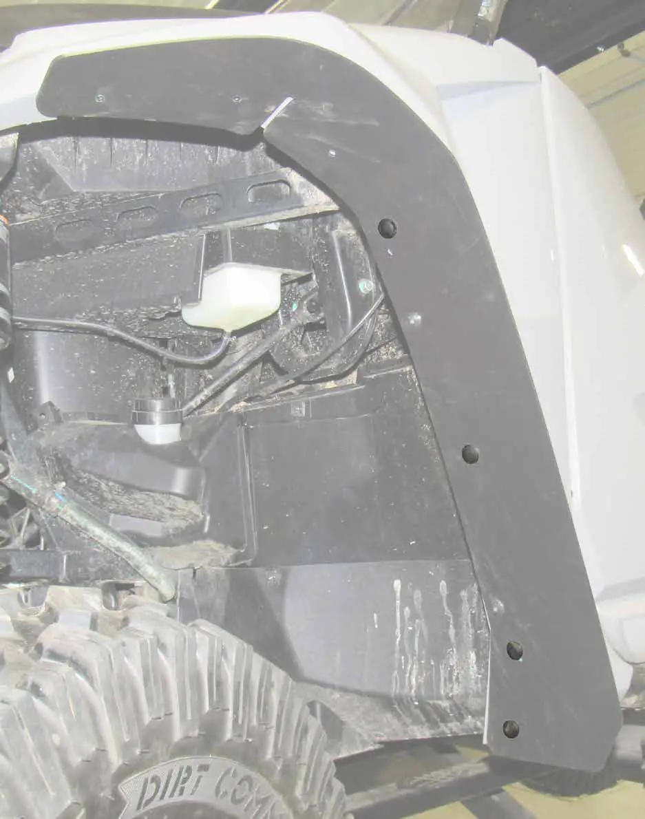 SUPERATV-RMAX4-Yamaha-Wolverine-Rear-Windshield-03