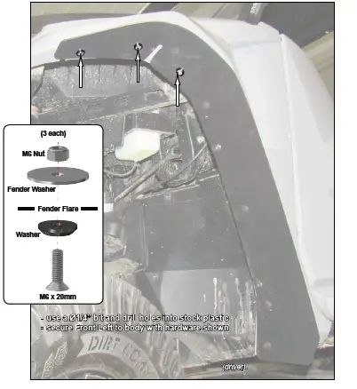 SUPERATV-RMAX4-Yamaha-Wolverine-Rear-Windshield-04