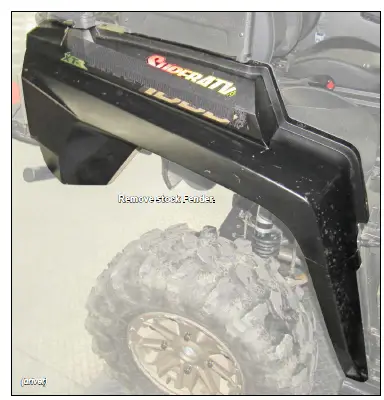 SUPERATV-RMAX4-Yamaha-Wolverine-Rear-Windshield-05