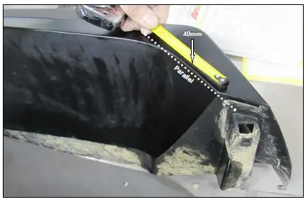 SUPERATV-RMAX4-Yamaha-Wolverine-Rear-Windshield-06