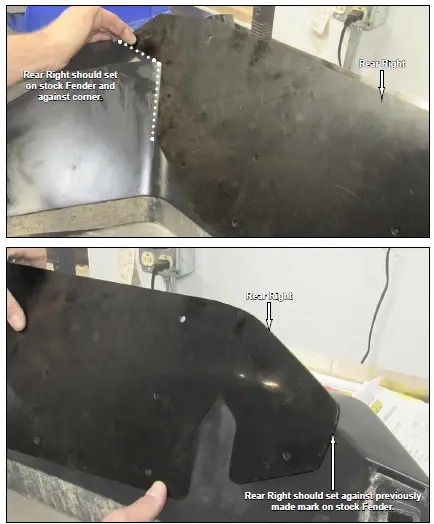 SUPERATV-RMAX4-Yamaha-Wolverine-Rear-Windshield-07