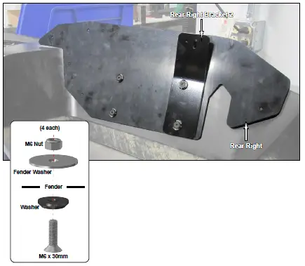 SUPERATV-RMAX4-Yamaha-Wolverine-Rear-Windshield-10