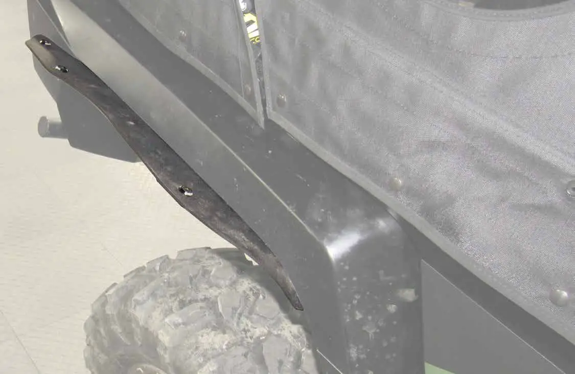 SUPERATV-RMAX4-Yamaha-Wolverine-Rear-Windshield-12