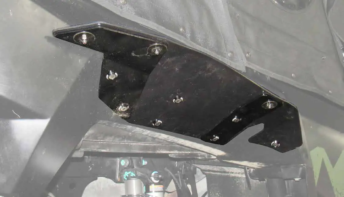 SUPERATV-RMAX4-Yamaha-Wolverine-Rear-Windshield-13