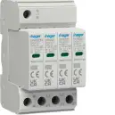Surge Protection Kit
