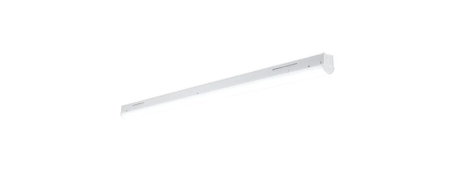 Philips Bn398x Green Perform Batten Instructions