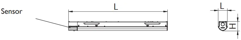 PHILIPS-BN398X-Green-Perform-Batten-FIG-1