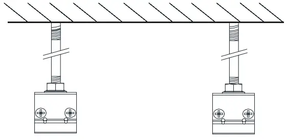 PHILIPS-BN398X-Green-Perform-Batten-FIG-11