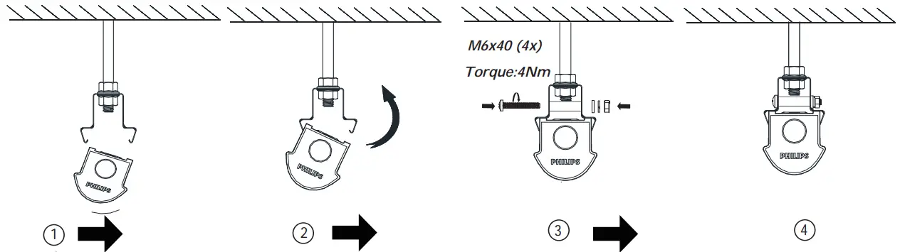 PHILIPS-BN398X-Green-Perform-Batten-FIG-14