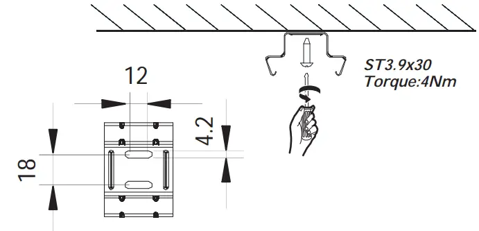 PHILIPS-BN398X-Green-Perform-Batten-FIG-3