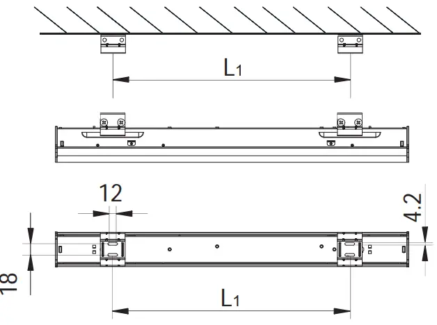 PHILIPS-BN398X-Green-Perform-Batten-FIG-4