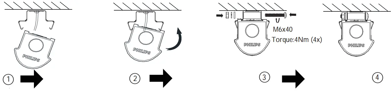 PHILIPS-BN398X-Green-Perform-Batten-FIG-6
