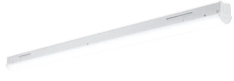 PHILIPS-BN398X-Green-Perform-Batten-PRODUCT