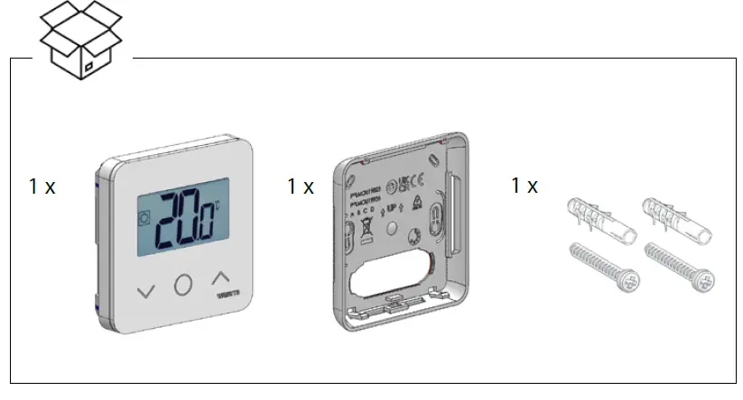 WATTS-D03-Electronic-Room-Thermostat-01