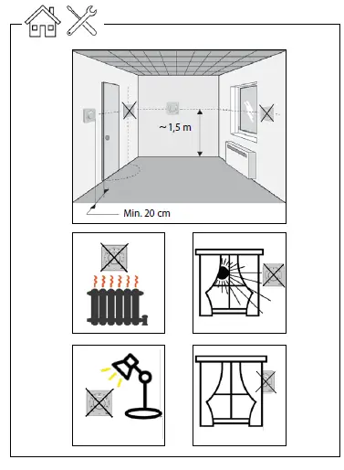 WATTS-D03-Electronic-Room-Thermostat-02