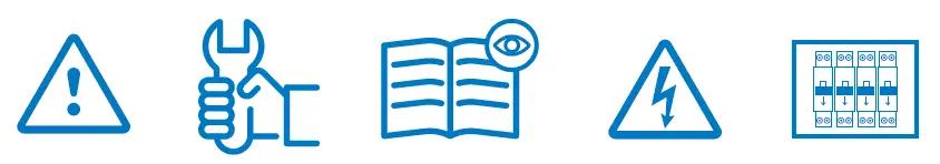 WATTS-D03-Electronic-Room-Thermostat-03