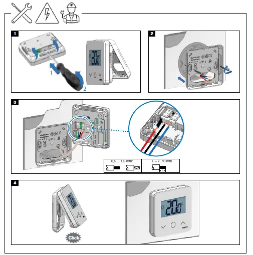 WATTS-D03-Electronic-Room-Thermostat-06