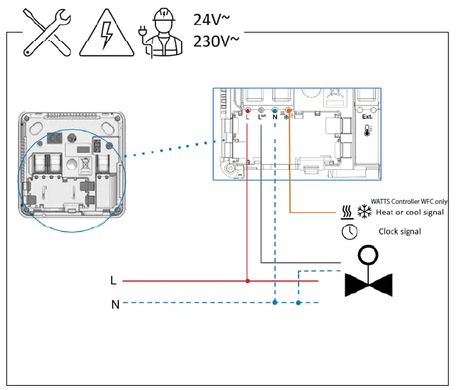 WATTS-D03-Electronic-Room-Thermostat-07