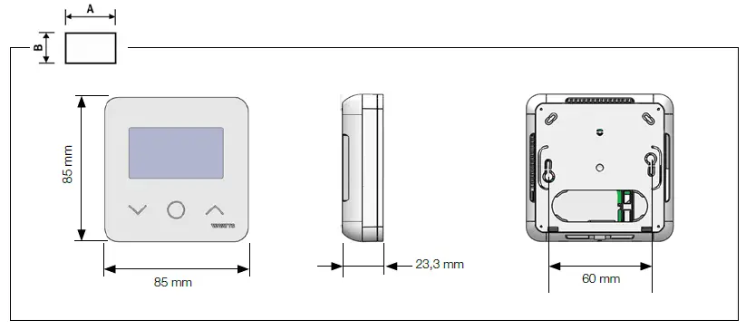 WATTS-D03-Electronic-Room-Thermostat-09