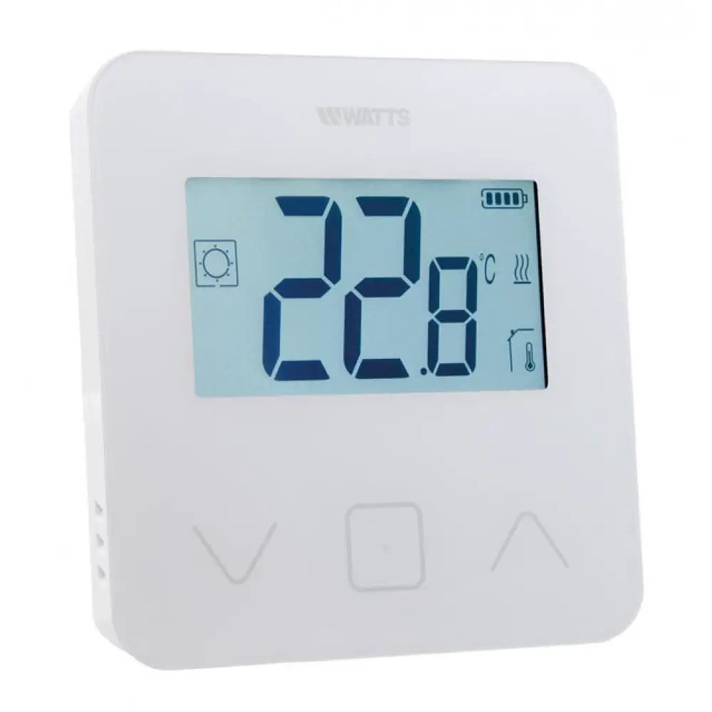 WATTS-D03-Electronic-Room-Thermostat-product-image