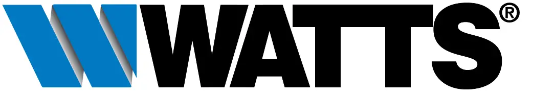 watts-logo