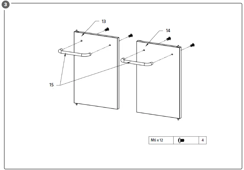 Burns Barkles 010382 Gas Gri-3