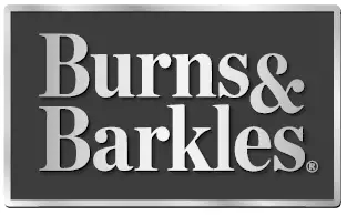 Burns Barkles LOGO