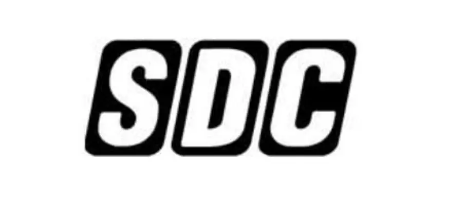 Sdc Lrfa1r Falcon Dor-o-matic Rex Switch Kit Instruction Manual