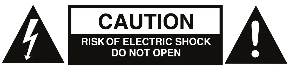 nedis FNST14Gxx40 Stand Fan - icon