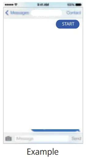 Webasto-TC4-ThermoCall-Advanced-Smart-Phone-Remote-Control-FIG-1