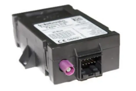 Webasto-TC4-ThermoCall-Advanced-Smart-Phone-Remote-Control-PRODUCT