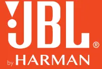 JBL LOGO