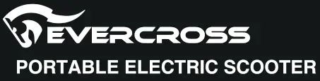 EVERCROSS LOGO