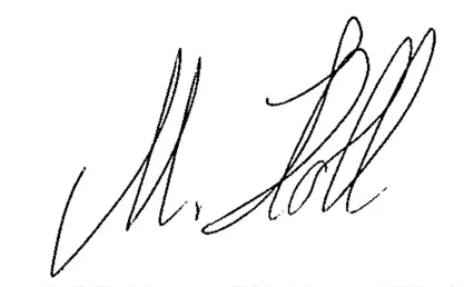 CARSON 500502024 Racing Pack - sain