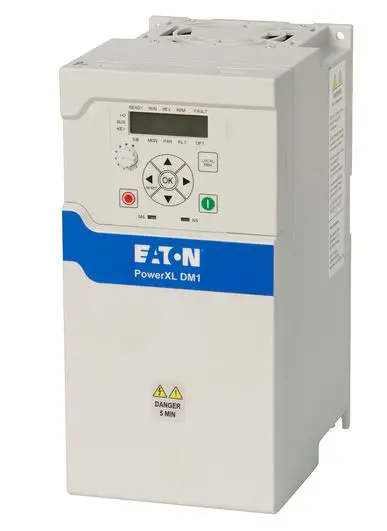 EATON-PUB53683-PowerXL-DM1-Option-Cards-