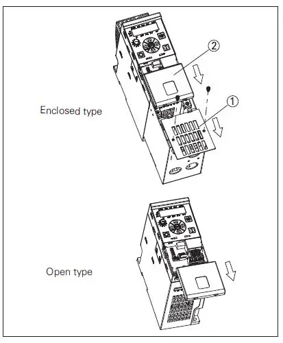 EATON-PUB53683-PowerXL-DM1-Option-Cards-fig-1
