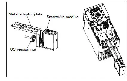 EATON-PUB53683-PowerXL-DM1-Option-Cards-fig-10