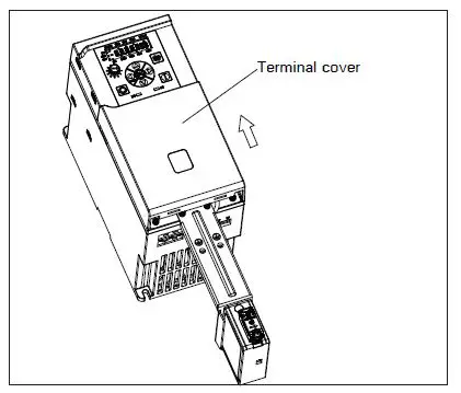 EATON-PUB53683-PowerXL-DM1-Option-Cards-fig-12