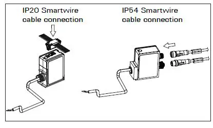 EATON-PUB53683-PowerXL-DM1-Option-Cards-fig-13