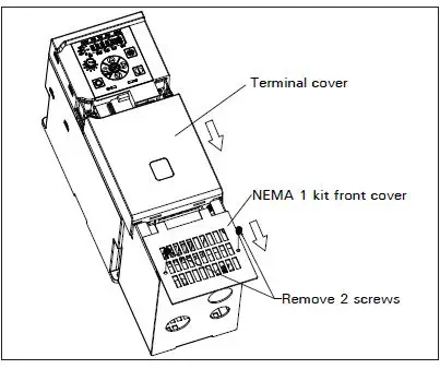 EATON-PUB53683-PowerXL-DM1-Option-Cards-fig-14