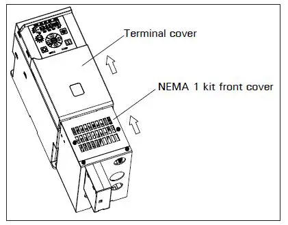 EATON-PUB53683-PowerXL-DM1-Option-Cards-fig-17