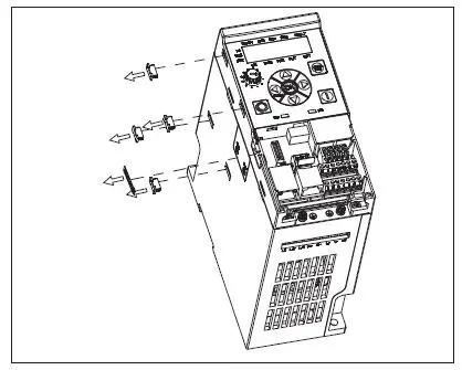 EATON-PUB53683-PowerXL-DM1-Option-Cards-fig-2