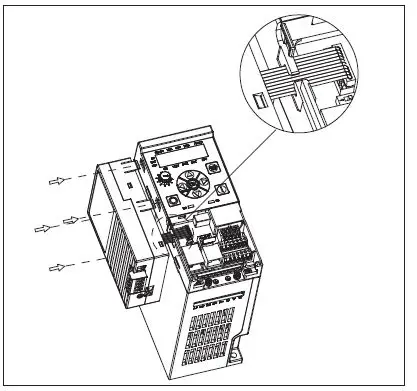 EATON-PUB53683-PowerXL-DM1-Option-Cards-fig-4