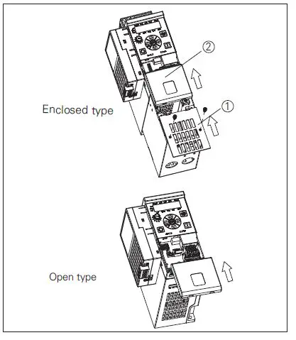 EATON-PUB53683-PowerXL-DM1-Option-Cards-fig-5