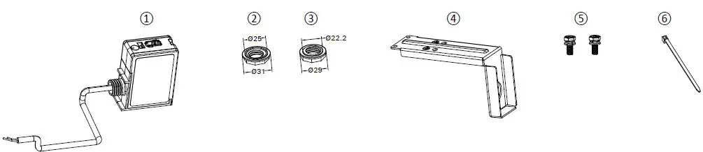 EATON-PUB53683-PowerXL-DM1-Option-Cards-fig-7