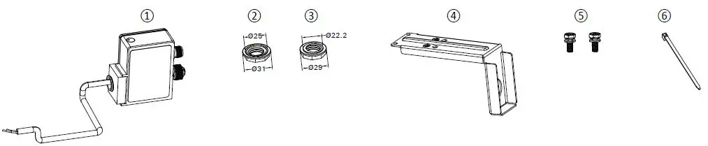EATON-PUB53683-PowerXL-DM1-Option-Cards-fig-8