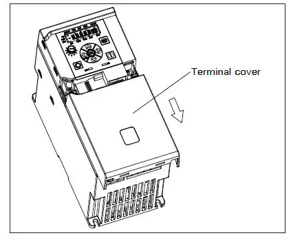 EATON-PUB53683-PowerXL-DM1-Option-Cards-fig-9