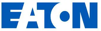 EATON-logo
