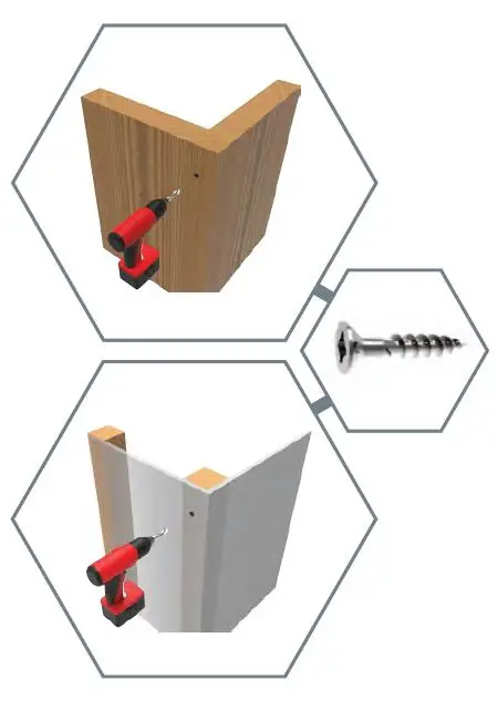 Perma-Child-Safety-2728-EXTRA-TALL-Retractable-Gate-1