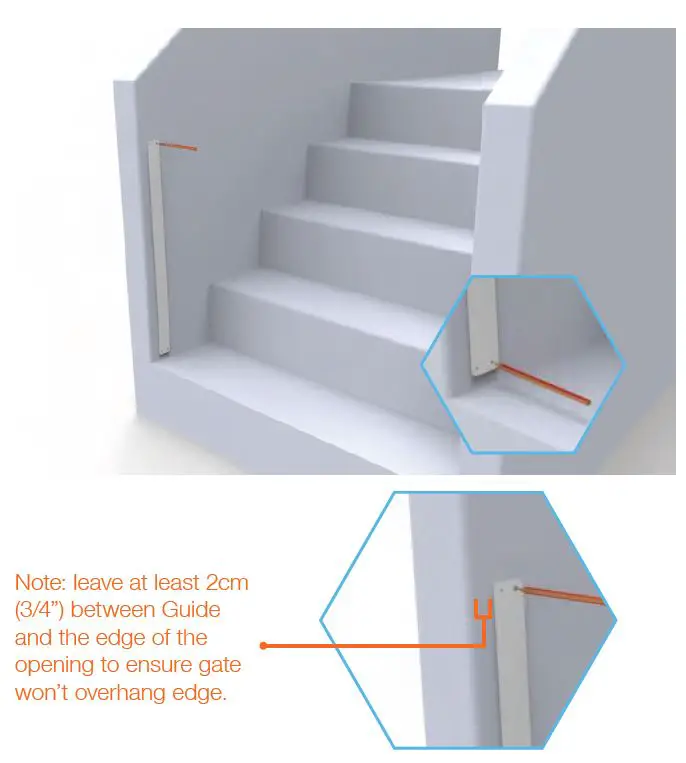Perma-Child-Safety-2728-EXTRA-TALL-Retractable-Gate-10